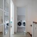 Ecovillas, casa cu pompa de caldura geotermala, 4 camere mobilata & utilata