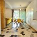 Ecovillas, casa cu pompa de caldura geotermala, 4 camere mobilata & utilata
