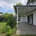 Ecovillas, casa cu pompa de caldura geotermala, 4 camere mobilata & utilata