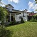 Ecovillas, casa cu pompa de caldura geotermala, 4 camere mobilata & utilata